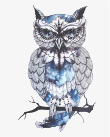Tumblr N4yiz5deny1ts0inmo1 - Transparent Transparent Background Magic, HD Png Download - Tattoo Transparent PNG Free Download
