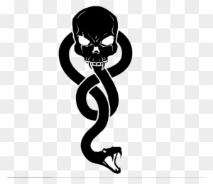Snake - Tattoos Png - Free Transparent PNG Clipart Images Download. - Tattoo Transparent PNG Free Download