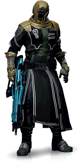Destiny Costume, Destiny Cosplay, Destiny Tattoo, Character - Bungie Destiny - Beanie, With Hunter Logo Transparent PNG - 422x549 - Free Download on - Tattoo Transparent PNG Free Download