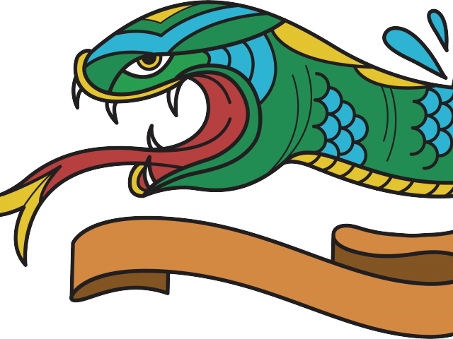 Snake Tattoo Clipart Green Snake - Old School Tattoo Designs - Free Transparent PNG Clipart Images Download. - Tattoo Transparent PNG Free Download