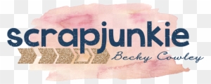 Scrap Junkie - Tattoo - Free Transparent PNG Clipart Images Download. - Tattoo Transparent PNG Free Download