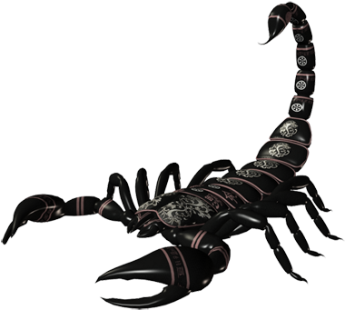 Scorpion Tattoos Png Transparent Images - Scorpion Transparent - Free Transparent PNG Clipart Images Download. - Tattoo PNG Scorpion Tattoos Png Transparent Images - Scorpion Transparent - Free Transparent PNG Clipart Images Download. - Tattoo Transparent PNG Free Download