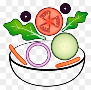Salad Temporary Tattoos 2" - Myplate - Free Transparent PNG Clipart Images Download. - Tattoo Transparent PNG Free Download