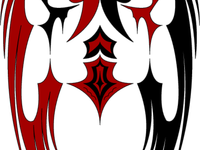 Tattoo Clipart Png Format - Png Tattoo Designs - Free Transparent PNG Clipart Images Download. - Tattoo Transparent PNG Free Download