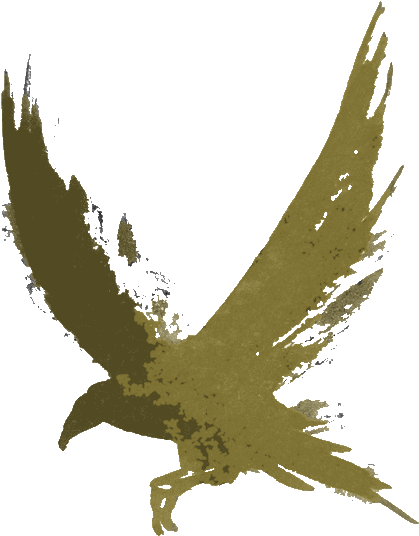 Pivj3smnup0spm6l3fky2svv Zjcmq - Small Raven Tattoo Designs - Free Transparent PNG Clipart Images Download. - Tattoo Transparent PNG Free Download