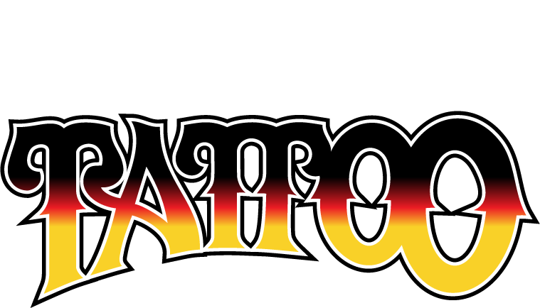 Peter Tattoo Бургас Peter Tattoo Бургас - Tattoo - Free Transparent PNG Clipart Images Download. - Tattoo Transparent PNG Free Download