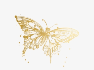 Flit - Tattly Temporary Tattoos - Remix One - Set Of 8, Black Transparent PNG - 700x700 - Free Download on - Tattoo Transparent PNG Free Download