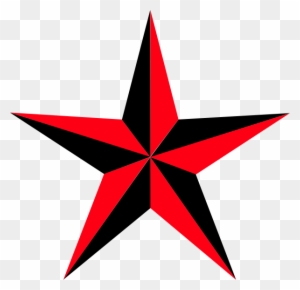 Nautical Star Tattoos Free Cut Out Png Images - Tigres Uanl Campeon 2016 - Free Transparent PNG Clipart Images Download. - Tattoo Transparent PNG Free Download