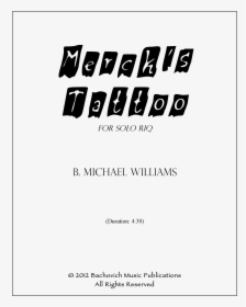 Ink, HD Png Download - Tattoo Transparent PNG Free Download