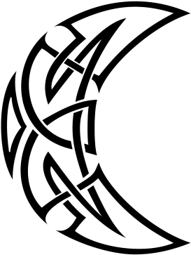 Celtic Knot Tattoos Png Transparent Images - Celtic Knot Tattoos Png Transparent Images - Free Transparent PNG Clipart Images Download. - Tattoo Transparent PNG Free Download