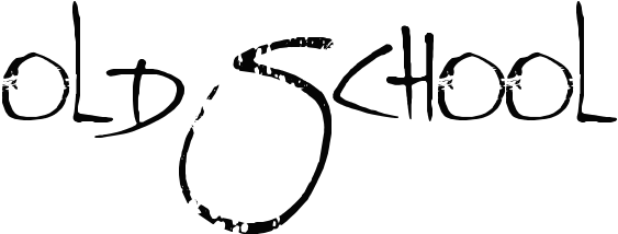 Tattoo On His Left Bicep "it's Boba Fettt How Can You - Aiesec India - Free Transparent PNG Clipart Images Download. - Tattoo Transparent PNG Free Download