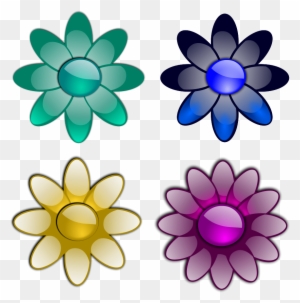 Top Photo Frog On Lily Pad Tattoo Tattoo ' S Clipart - Flowers Clip Art - Free Transparent PNG Clipart Images Download. - Tattoo Transparent PNG Free Download