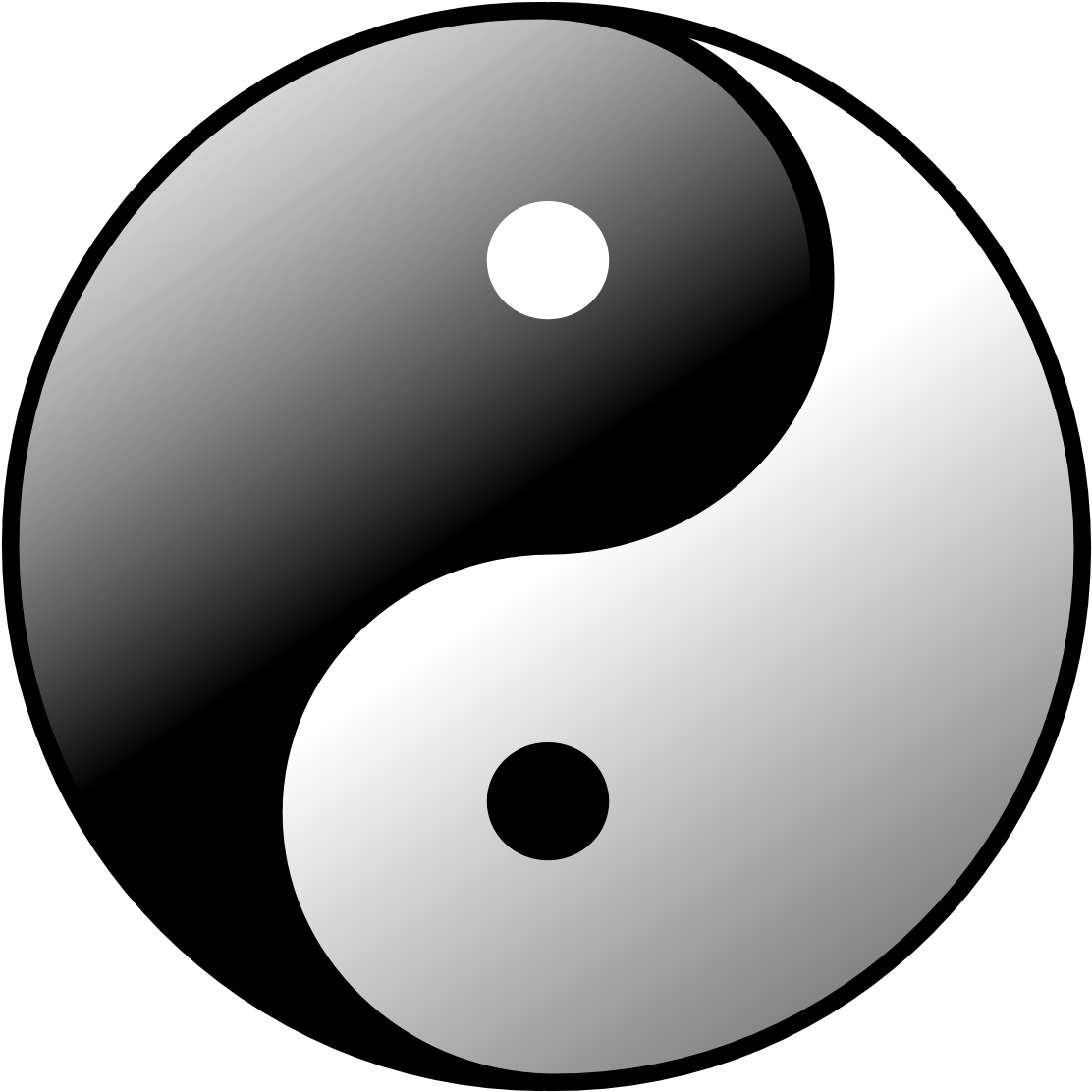 Yin-yang Tattoos Png - Yin Yang Logo Png Transparent PNG - 1331x1331 - Free Download on - Tattoo PNG Yin-yang Tattoos Png - Yin Yang Logo Png Transparent PNG - 1331x1331 - Free Download on - Tattoo Transparent PNG Free Download