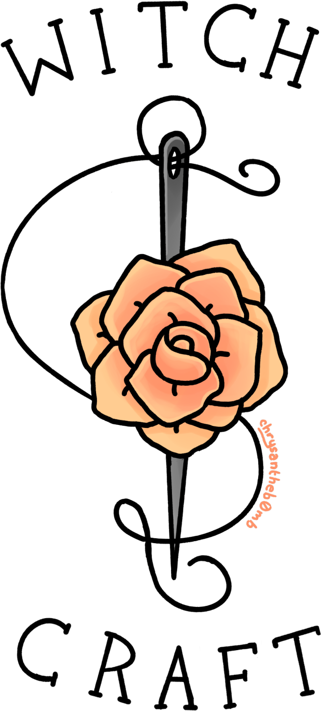 Witch Png Tumblr - Witch Tumblr Transparent Transparent PNG - 1119x1920 - Free Download on - Tattoo Transparent PNG Free Download