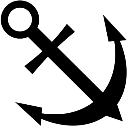 Free Png Anchor Png Images Transparent - Anchor Tattoo Png Transparent PNG - 480x480 - Free Download on - Tattoo Transparent PNG Free Download