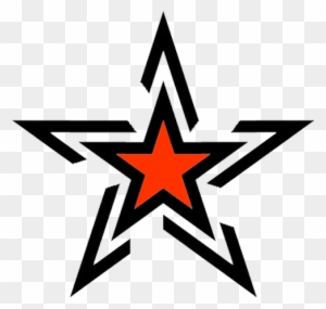 Star Tattoos Png Transparent Images - Tattoo Photo Designs Star - Free Transparent PNG Clipart Images Download. - Tattoo Transparent PNG Free Download