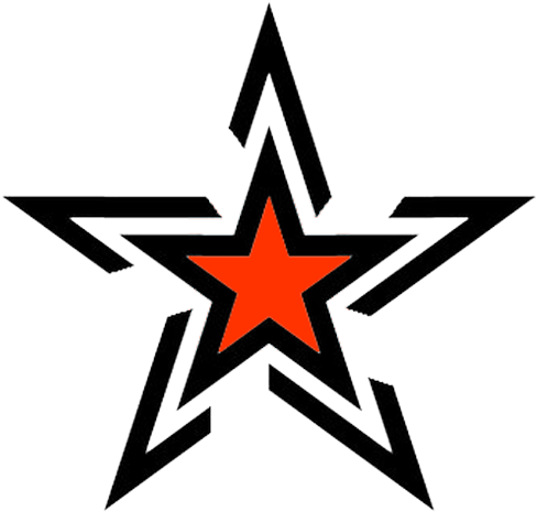 Star Tattoos Png Transparent Images - Tattoo Photo Designs Star - Free Transparent PNG Clipart Images Download. - Tattoo PNG Star Tattoos Png Transparent Images - Tattoo Photo Designs Star - Free Transparent PNG Clipart Images Download. - Tattoo Transparent PNG Free Download