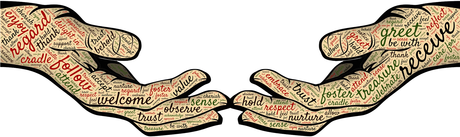 Transgender Terminology The T In Lgbtq - Tattoo - Free Transparent PNG Clipart Images Download. - Tattoo Transparent PNG Free Download