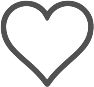 Heart, Png Minimalist Svg Free Stock - Small Heart Design Tattoo Transparent PNG - 600x480 - Free Download on - Tattoo Transparent PNG Free Download
