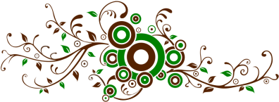 Tattoo Designs Png Clipart Png Images - Png Clipart Design - Free Transparent PNG Clipart Images Download. - Tattoo Transparent PNG Free Download