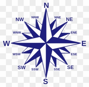 Russian Star Tattoo - Free Transparent PNG Clipart Images Download. - Tattoo Transparent PNG Free Download