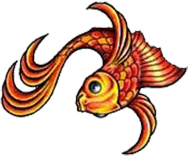 Fish Tattoos Png Transparent Images - Fish Tattoo Png - Free Transparent PNG Clipart Images Download. - Tattoo PNG Fish Tattoos Png Transparent Images - Fish Tattoo Png - Free Transparent PNG Clipart Images Download. - Tattoo Transparent PNG Free Download