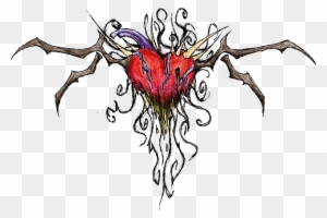 Chest Tattoo Transparent Png Sticker - Chest Tattoo Png - Free Transparent PNG Clipart Images Download. - Tattoo Transparent PNG Free Download