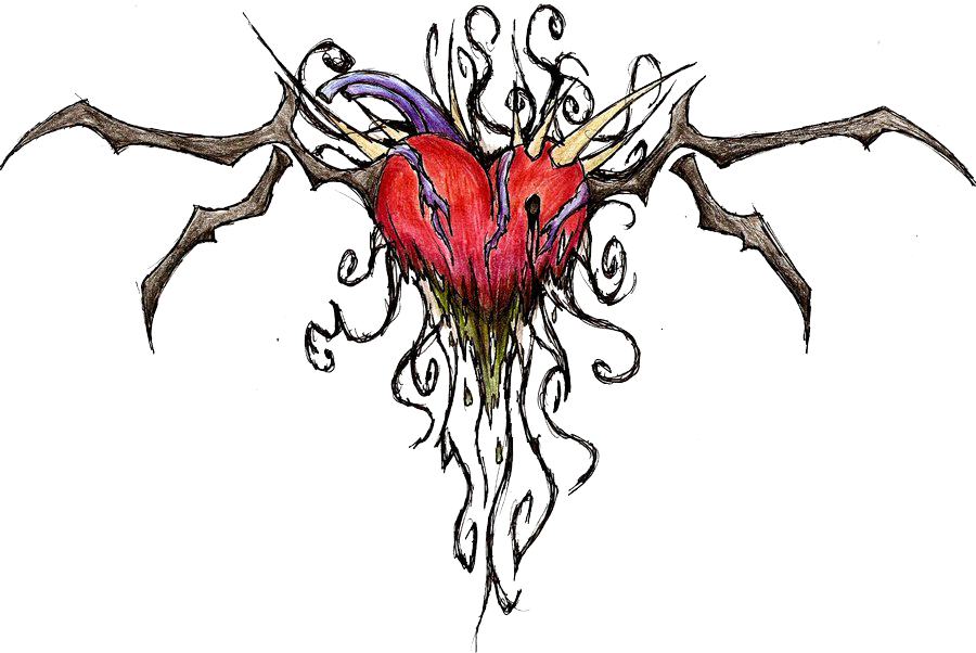 Chest Tattoo Transparent Png Sticker - Chest Tattoo Png - Free Transparent PNG Clipart Images Download. - Tattoo Transparent PNG Free Download