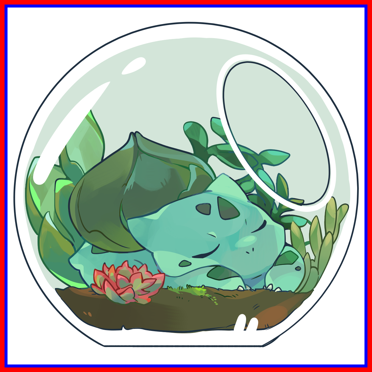 Unbelievable Fish Lanterns Tumblr Image Of Japanese - Cartoon - Free Transparent PNG Clipart Images Download. - Tattoo Transparent PNG Free Download