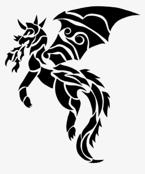 Arm Tattoo Png Transparent Image - Tato No Background Png Transparent PNG - 900x1047 - Free Download on - Tattoo Transparent PNG Free Download