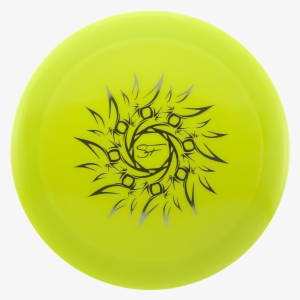 Supreme Flight “indian Sun” 400g D3 - Tribal Tattoos On Elbow Transparent PNG - 840x840 - Free Download on - Tattoo Transparent PNG Free Download