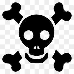 Halloween Dead Face Horror Skull Tattoo Zombie Comments - Calavera Halloween Png - Free Transparent PNG Clipart Images Download. - Tattoo Transparent PNG Free Download