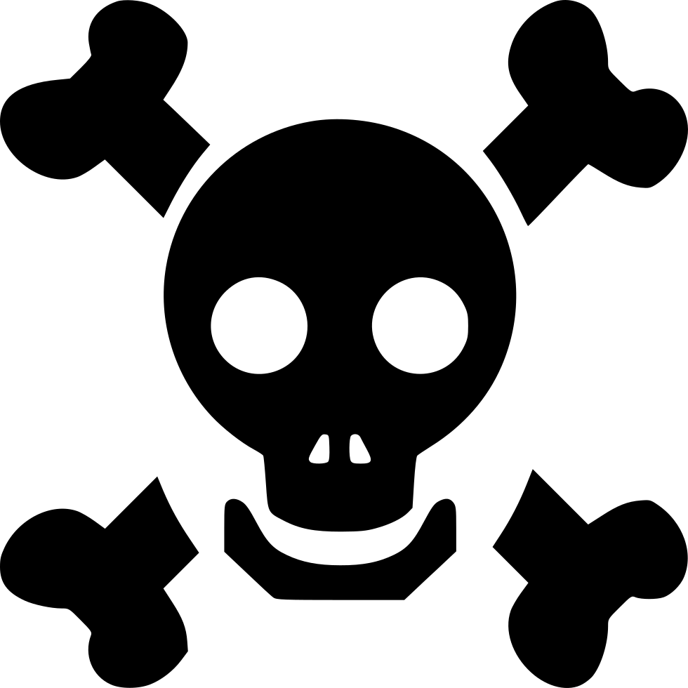 Halloween Dead Face Horror Skull Tattoo Zombie Comments - Calavera Halloween Png - Free Transparent PNG Clipart Images Download. - Tattoo Transparent PNG Free Download
