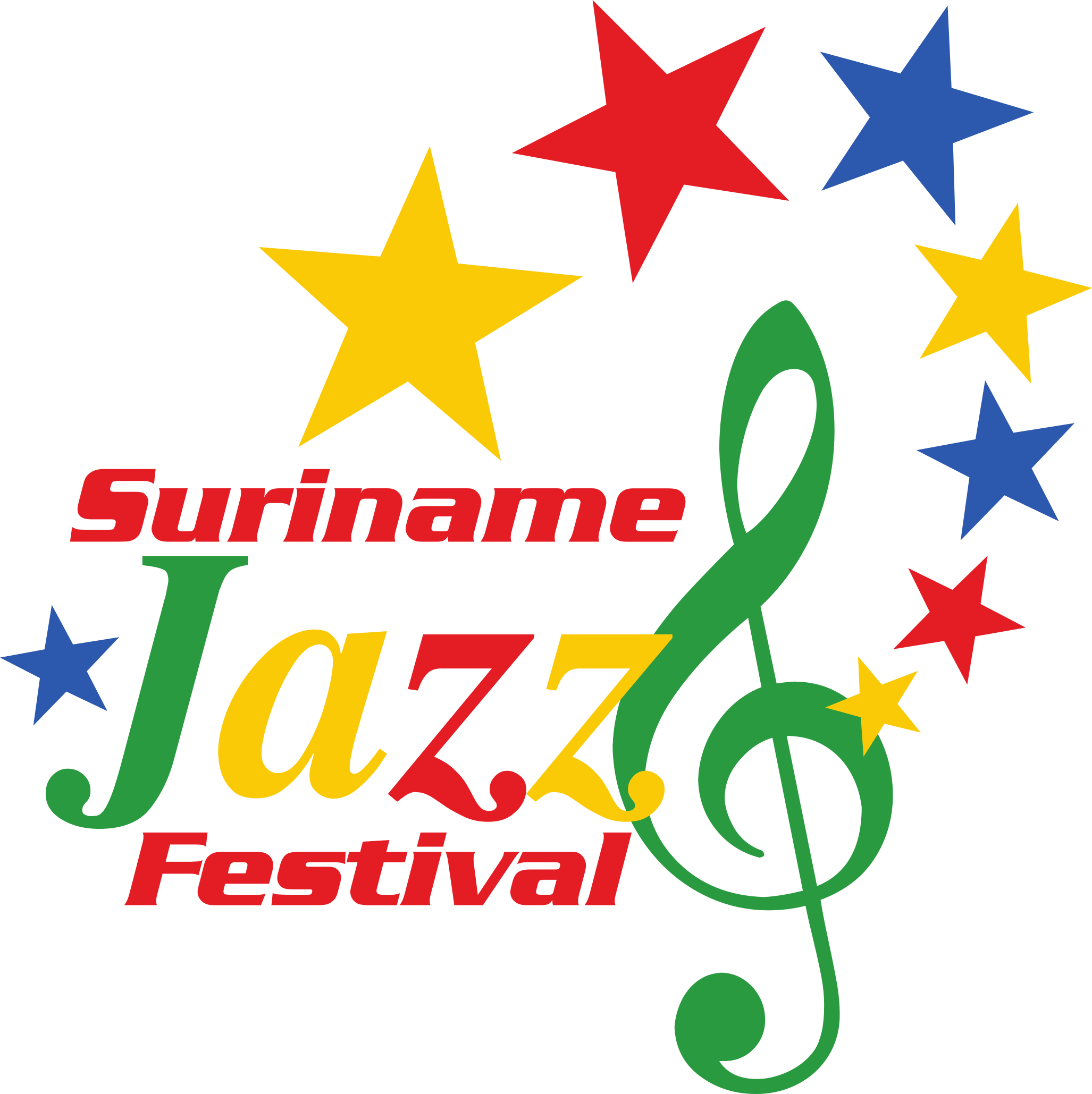 Suriname Jazz Festival - Easy Tattoo Designs Music - Free Transparent PNG Clipart Images Download. - Tattoo Transparent PNG Free Download
