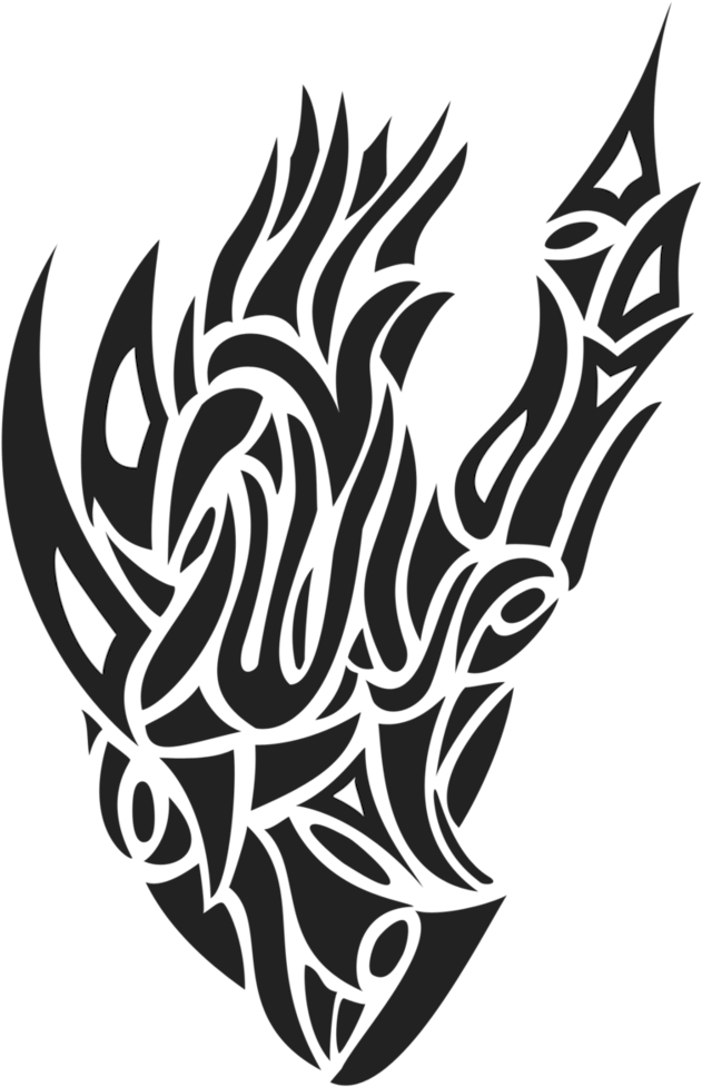 Tattoo Clipart Man Png - Png Editor Transparent Backgrounds - Free Transparent PNG Clipart Images Download. - Tattoo Transparent PNG Free Download