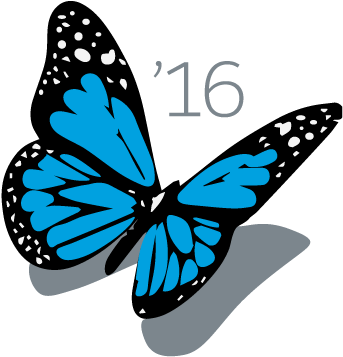 Legitimately A Butterfly, Because Every Seasonal Release - 3d Butterfly Tattoo Drawing - Free Transparent PNG Clipart Images Download. - Tattoo Transparent PNG Free Download