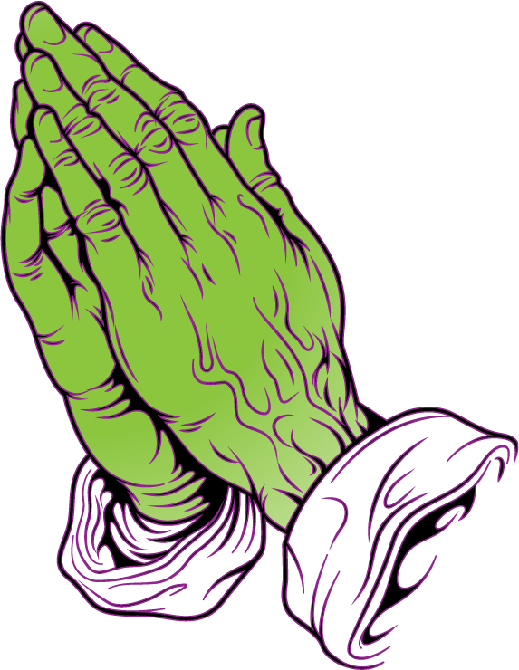 Yükle Throing Gulal Png Pictures Free Downloadthroing - Praying Hands Tattoo Outline Transparent PNG - 573x740 - Free Download on - Tattoo Transparent PNG Free Download