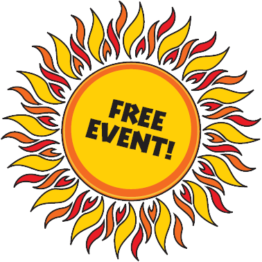 Free Food - Tribal Sun Tattoo Designs - Free Transparent PNG Clipart Images Download. - Tattoo PNG Free Food - Tribal Sun Tattoo Designs - Free Transparent PNG Clipart Images Download. - Tattoo Transparent PNG Free Download