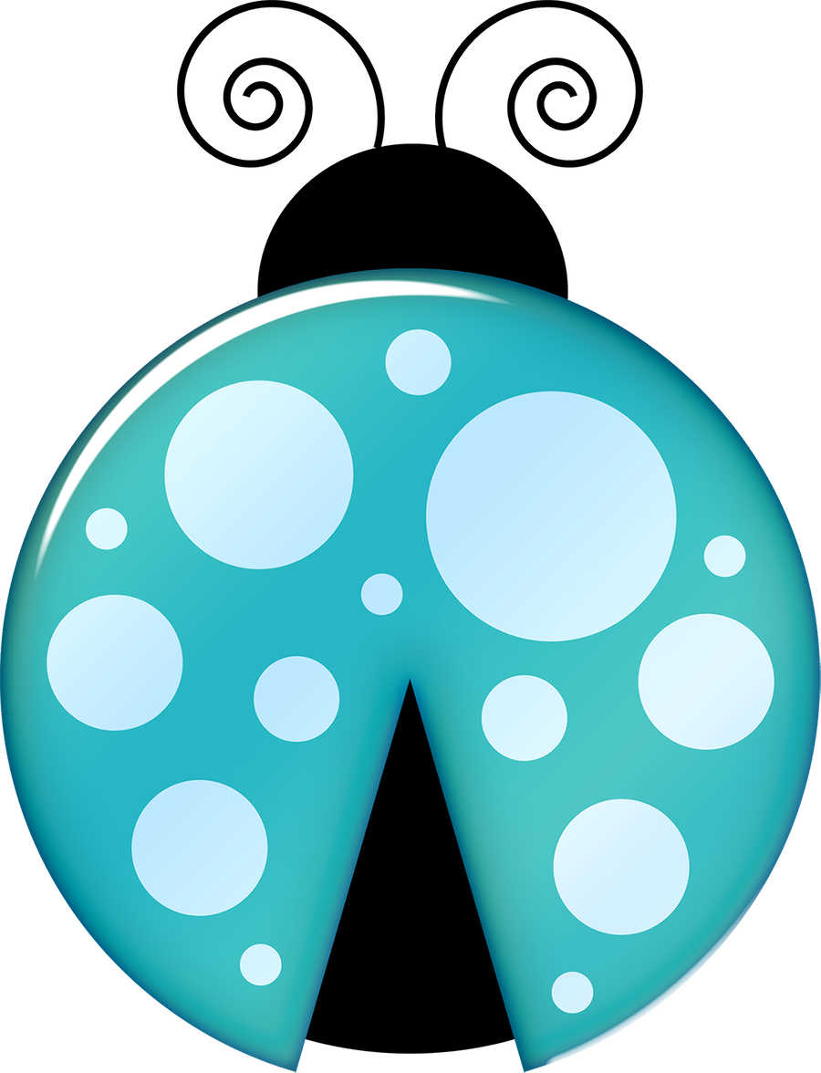 Lady Bug Tattoo, Lady Bugs, San Antonio, Fabric Animals, - Mariquita Rosada Png - Free Transparent PNG Clipart Images Download. - Tattoo Transparent PNG Free Download