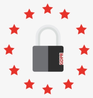 Gdpr Is Here - 3 Percent Tattoo Transparent PNG - 400x406 - Free Download on - Tattoo Transparent PNG Free Download