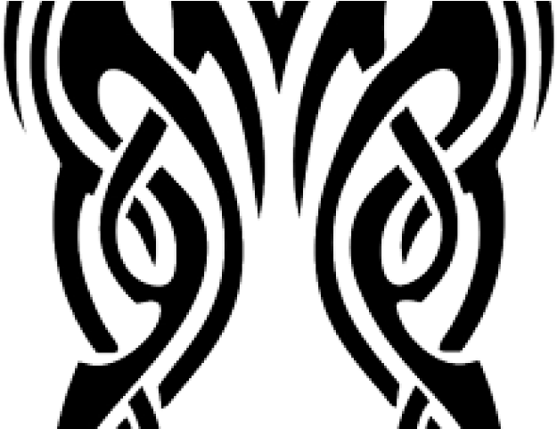 Tribal Tattoos Png Transparent Images - Tribal Transparent PNG - 640x480 - Free Download on - Tattoo PNG Tribal Tattoos Png Transparent Images - Tribal Transparent PNG - 640x480 - Free Download on - Tattoo Transparent PNG Free Download