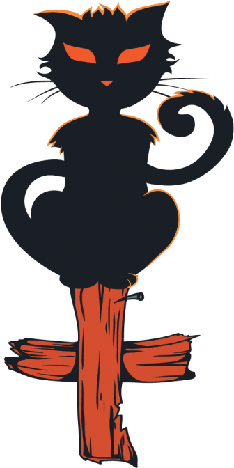 Clip Arts Related To - Halloween Tattoos Transparent Transparent PNG - 700x700 - Free Download on - Tattoo Transparent PNG Free Download