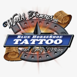 Tattoo Transparent PNG - 581x579 - Free Download on - Tattoo Transparent PNG Free Download