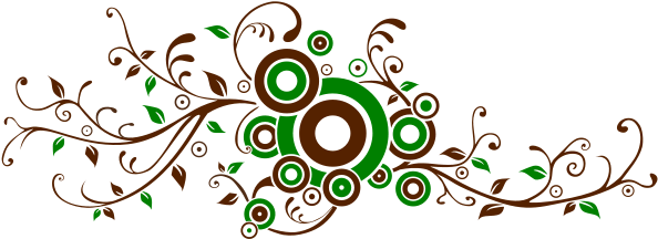Tattoos Clipart, Tattoo Graphics Design, Tattoo Png - Tribal Vector Png - Free Transparent PNG Clipart Images Download. - Tattoo Transparent PNG Free Download