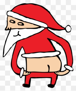 Naughty Red Man - Tattoo - Free Transparent PNG Clipart Images Download. - Tattoo Transparent PNG Free Download