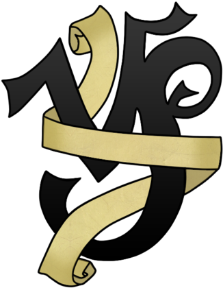 Tattoo Design Capricorn By Hoshi-hana - Capricorn Tattoo Png - Free Transparent PNG Clipart Images Download. - Tattoo Transparent PNG Free Download