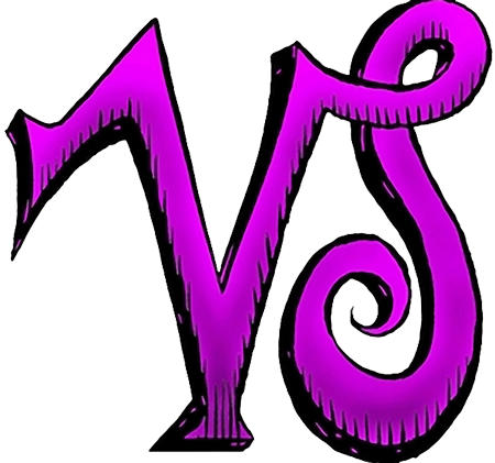 Colored Ink Capricorn Zodiac Tattoo Design - Colored Ink Capricorn Zodiac Tattoo Design - Free Transparent PNG Clipart Images Download. - Tattoo Transparent PNG Free Download