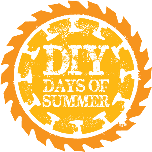 Diy Days Of Summer - Black Butler Sebastian Tattoo - Free Transparent PNG Clipart Images Download. - Tattoo Transparent PNG Free Download