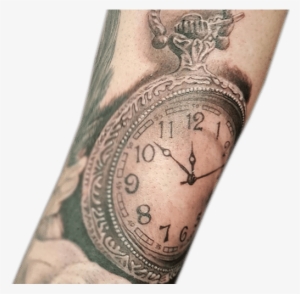 At Ink Well Tattoos & Piercings, We've Assembled A - Ink Well Tattoos & Piercing Transparent PNG - 800x500 - Free Download on - Tattoo Transparent PNG Free Download