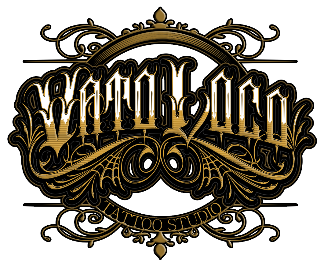 Tattoos, Familia And Good Times - Tatuajes Vatos Locos Transparent PNG - 1080x880 - Free Download on - Tattoo Transparent PNG Free Download
